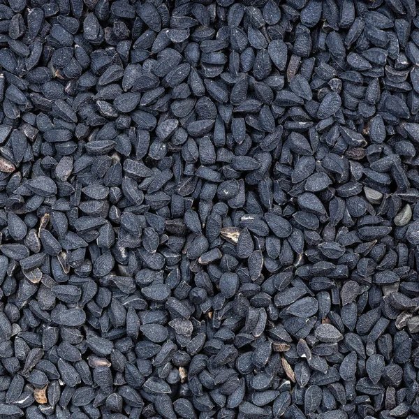 Niger Seeds