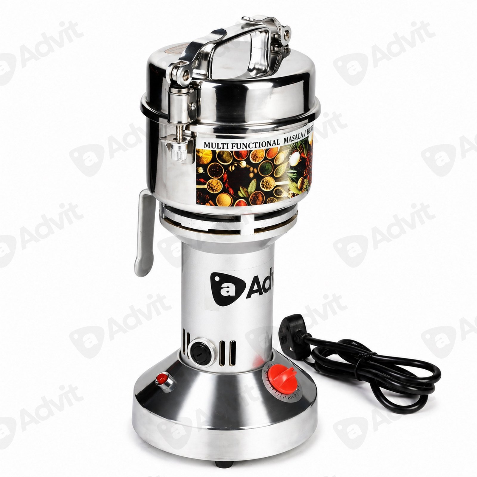 300GM Masala Grinder