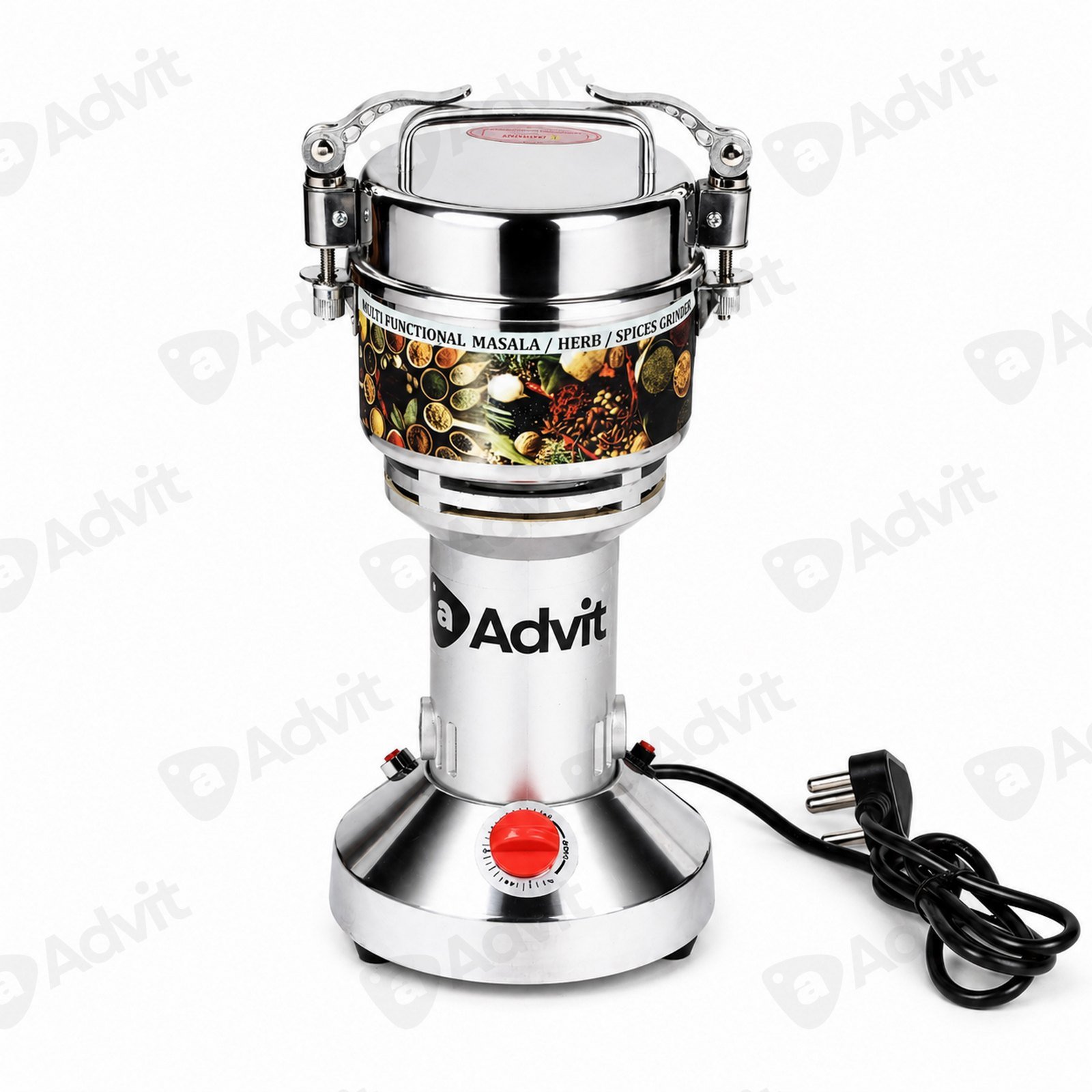 300GM Masala Grinder