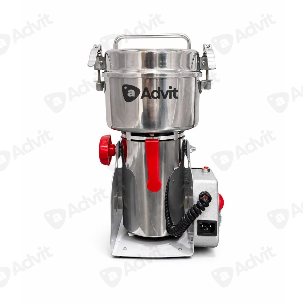 500GM Masala Grinder