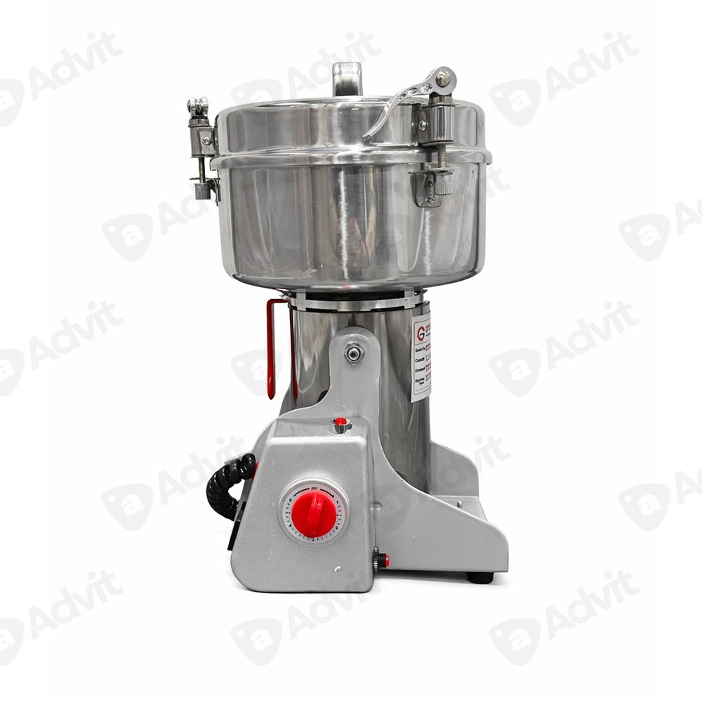 1000GM Masala Grinder