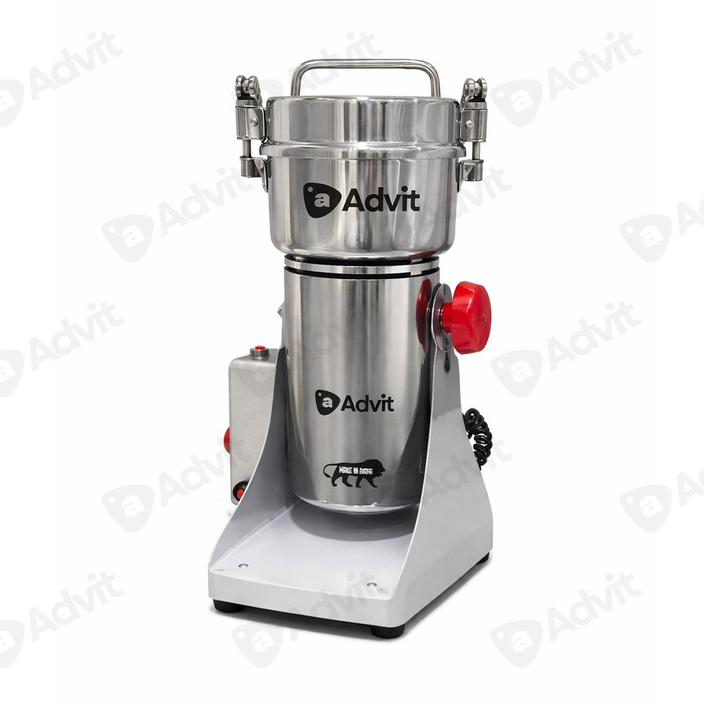 1000GM Masala Grinder