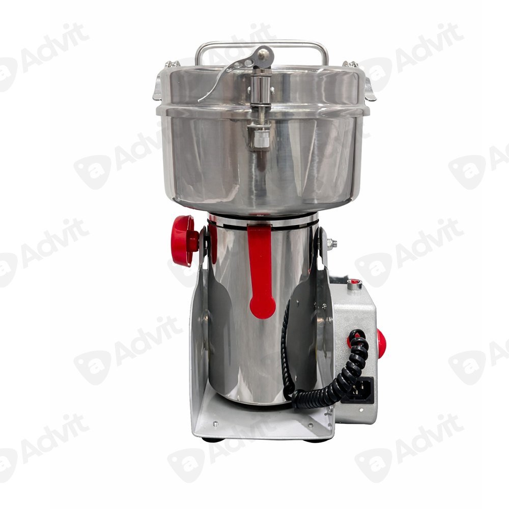 1000GM Masala Grinder