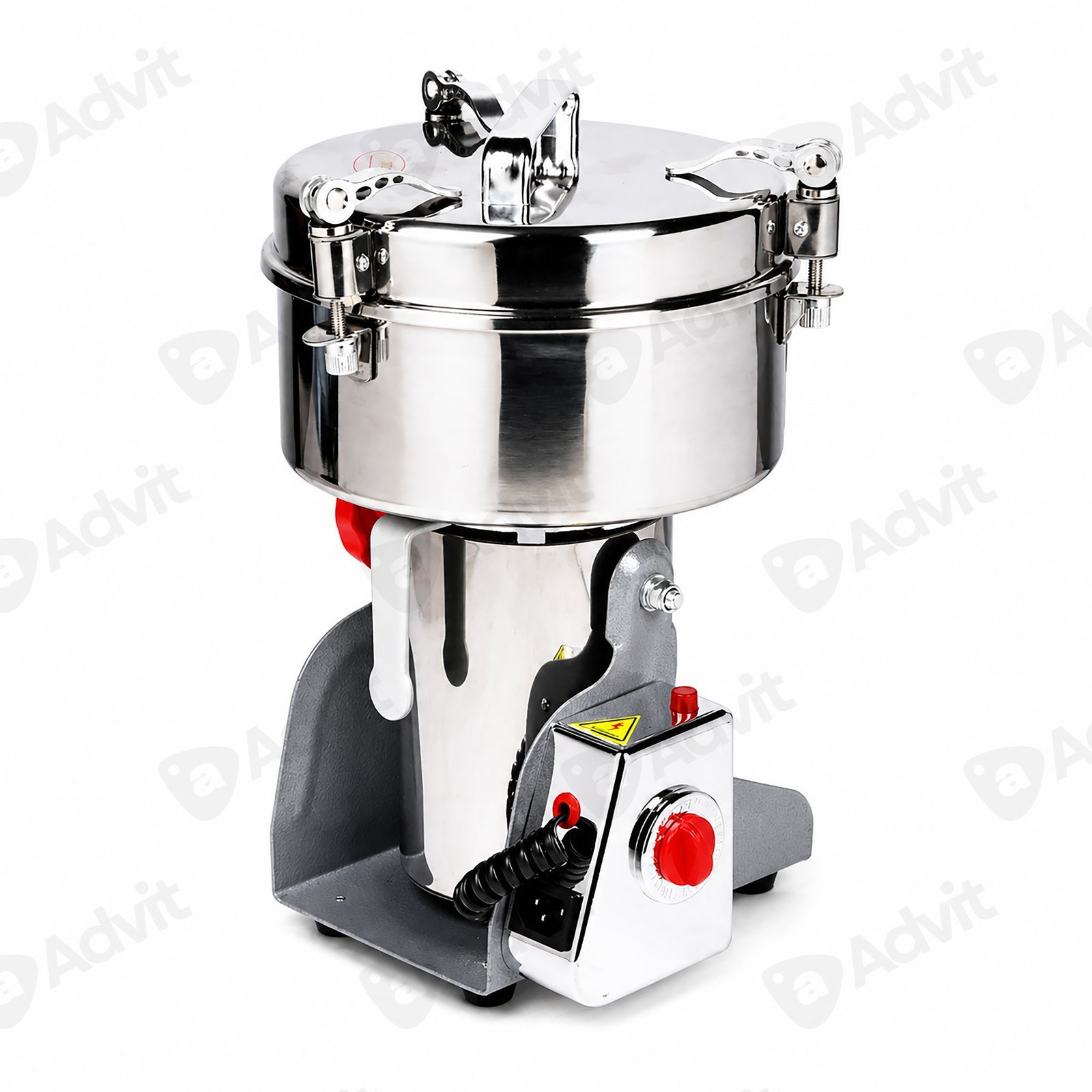 3000GM Masala Grinder